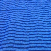 锦纶天丝漏空条