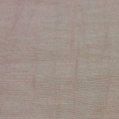 锦纶天丝棉面料