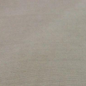 锦纶天丝平纹布