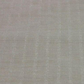 锦纶天丝提条
