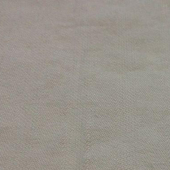 锦纶天丝人字条