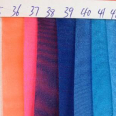 韩国纱 欧根纱 厂家直销