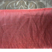 闪光缎 变色龙 厂家直销