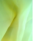 2060#欧根纱珍珠纱闪光纱韩国纱婚纱礼服面料