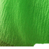 泡泡纱欧根纱2040 婚纱礼服面料