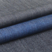 牛仔面料 裤装服装面料