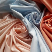 TC牛津纺衬衫面料