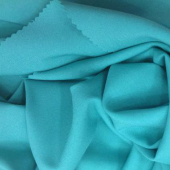 全涤染色四面弹面料