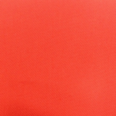 全棉帆布21/2X10 72X40纱卡线卡