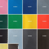 全棉帆布21/2X10 72X40纱卡线卡