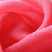 专业人造丝面料 服装面料