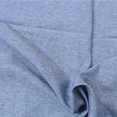 专业青年布小样 服装面料