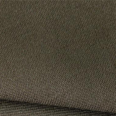 专业全棉破卡面料 服装面料