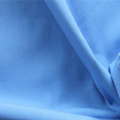 专业工装面料小样 服装面料