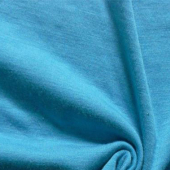 专业汗布面料小样 服装面料