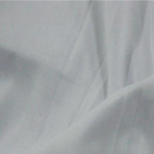 专业TC面料小样 服装面料