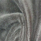 专业毛绒布面料小样 服装面料