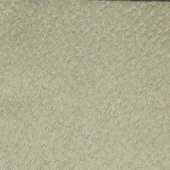 豹子纹面料