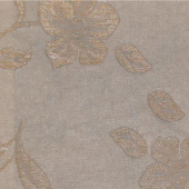 华北2013贺岁新品 提花面料2013-79-4
