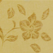 华北2013贺岁新品 提花面料