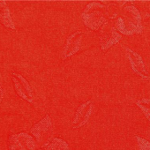 华北2013贺岁新品 提花面料