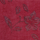 华北2013贺岁新品 提花面料