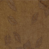 华北2013贺岁新品 提花面料