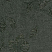华北2013贺岁新品 提花面料