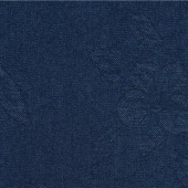 华北2013贺岁新品 提花面料