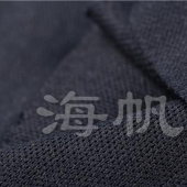 全涤氨纶罗马布