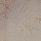 华北2013贺岁新品 提花面料2013-80-4