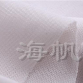 长丝四面弹