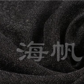钻石乱麻