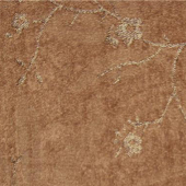 华北2013贺岁新品 提花面料2013-80-10