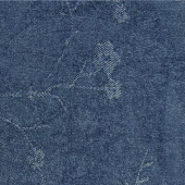 华北2013贺岁新品 提花面料2013-80-12