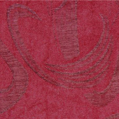华北2013贺岁新品 提花面料2013-81-8