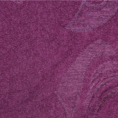 华北2013贺岁新品 提花面料