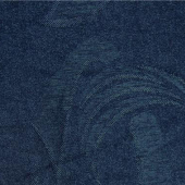 华北2013贺岁新品 提花面料2013-81-12