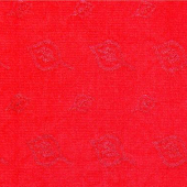 华北2013贺岁新品 提花面料2013-82-6