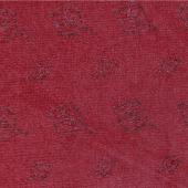 华北2013贺岁新品 提花面料