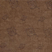 华北2013贺岁新品 提花面料