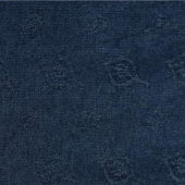 华北2013贺岁新品 提花面料