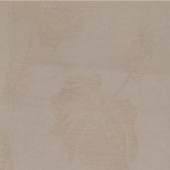 华北2013贺岁新品 提花面料