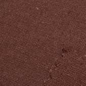 亚麻棉混纺面料