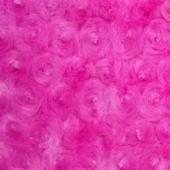 全涤染色磨圈pv绒 圈圈绒