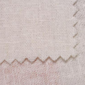 亚麻55%棉45%混纺面料