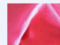 50D*50D/16*5*38亚光色丁