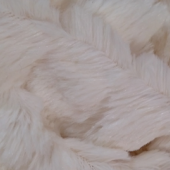 全涤菠萝格pv绒