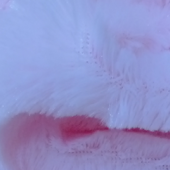 全涤素色pv绒