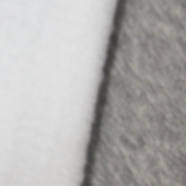 全涤不倒绒面料